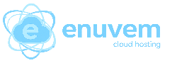 Enuvem