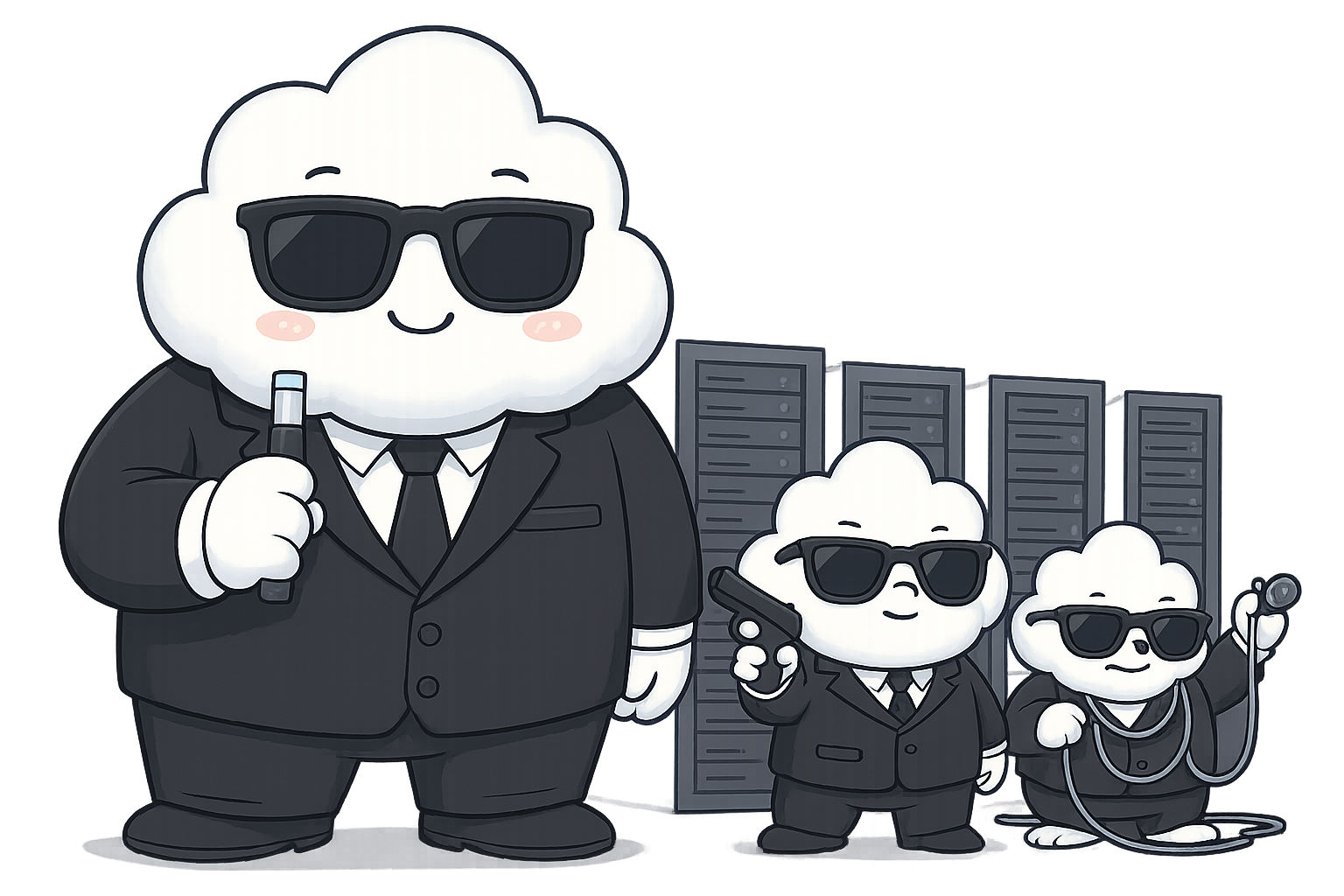 Página Não Encontrada - Erro 404